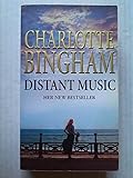 Distant music