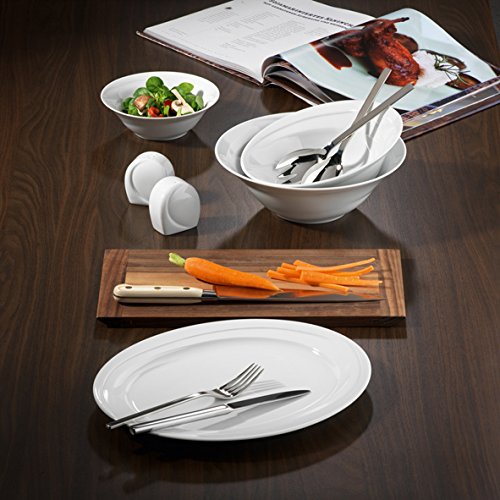 Imagen 17 de Seltmann Weiden 001.700123