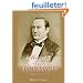 M�moires du baron Haussmann