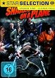 Snakes on a Plane
