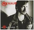Les 50 Plus Belles Chansons : Renaud (Coffret 3 CD)