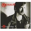 Les 50 Plus Belles Chansons : Renaud (Coffret 3 CD)