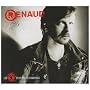 Les 50 Plus B Chansons : Renaud (3 CD)