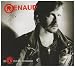 Les 50 Plus Belles Chansons : Renaud (Coffret 3 CD)