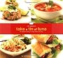 Joie Warner's Take a Tin of Tuna Cookbook
