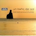 Un Bano del Sol