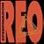 The Second Decade of Rock and Roll, 1981-1991
