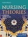Nursing Theories: . (Masters, Nursing Theories)