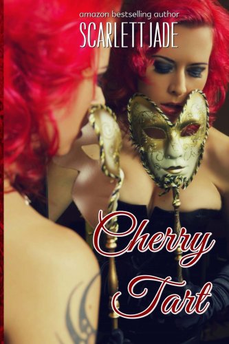 Cherry Tart by Scarlett Jade