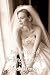 The Bride's Book of Wedding Superstitions