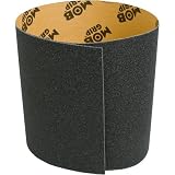 Mob Grip Tape