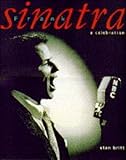 Frank Sinatra : a celebration