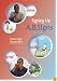 A, B, Signs; Infant Sign Vocabulary
