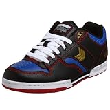 Vox Men's Push Skate Shoe