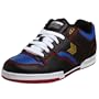 Vox Men's Push Skate Shoe