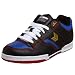 Vox Men's Push Skate Shoe
