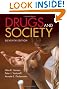 Drugs And Society (Hanson, Drugs and Society)