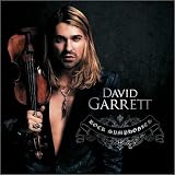 Rock Symphonies: Special Edition ( 2 Bonus Tracks)