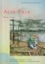 Acid Rain(oop) (Earth at Risk)