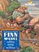 Finn McCoul, Told by Catherine O'Hara with Music by Boys of the Lough