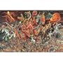 (22x32) Tom Masse (Apocalypse) Art Poster Print