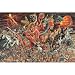 (22x32) Tom Masse (Apocalypse) Art Poster Print