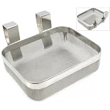 Ultrasonic Basket