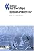 Book Local Economic and Employment Development (LEED) Baltic Partnerships:  Integration, Growth and Local Governance in the Baltic Sea Region
