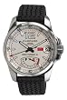 Chopard Men's 168457-3002 Mille Miglia Power Reserve Watch