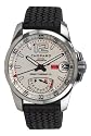 Chopard Men's 168457-3002 Mille Miglia Power Reserve Watch