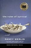 The Rules of Survival