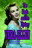 Vera-Ellen: The Magic and the Mystery