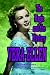 Search : Vera-Ellen: The Magic and the Mystery