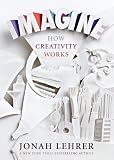 Imagine