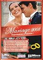 Mariage - Organisation r&eacute;ussie