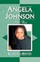 Angela Johnson: Poetic Prose (Scarecrow Studies in Young Adult Literature)