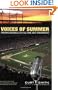 Voices of Summer: Ranking Baseball's 101 All-Time Best Announcers