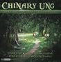 Music of Chinary Ung