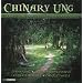 Music of Chinary Ung