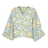 Owen Jones Quilted Jacket||EVAEX