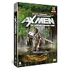 Ax Men: The Complete Season 3 [DVD]