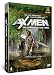 Ax Men: The Complete Season 3