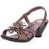 chaussures femme scholl sandale