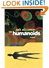 The Humanoids: A Novel