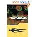 The Humanoids: A Novel