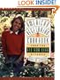 The American Vegetarian Cookbook from the Fit for Life Kitchen