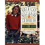 The American Vegetarian Cookbook: From The Fit For&hellip by Marilyn Diamond