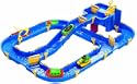 BIG Waterplay