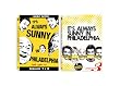 It's Always Sunny In Philadelphia: Seasons 1-3