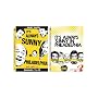 It's Always Sunny In Philadelphia: Seasons 1-3